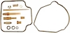 Repair Kits