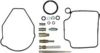 Repair Kits