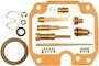 Repair Kits