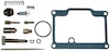 603-2601