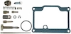 603-2605