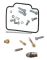 Repair Kits
