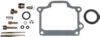 Repair Kits