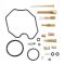 Repair Kits