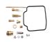 Repair Kits