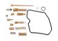 Repair Kits