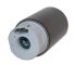 Fuel Pumps