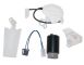 Fuel Pumps