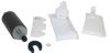 Fuel Pumps