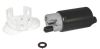 Fuel Pumps
