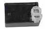CDI Boxes