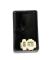 CDI Boxes