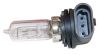Headlight Bulbs