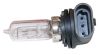 Headlight Bulbs