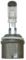 Headlight Bulbs