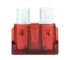 Fuses