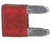 Fuses, Fuse Holders