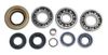 608-1069