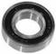 608-1101 - Bearing, 22 x 44 x 12