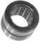 Needle Bearings