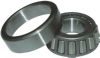 Tapered Roller Bearings