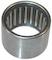 Needle Bearings
