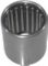 Needle Bearings