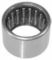 Needle Bearings