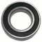 Ball Bearings