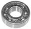 Ball Bearings