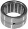 Needle Bearings