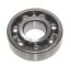 Ball Bearings