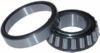 Tapered Roller Bearings