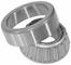 Tapered Roller Bearings