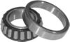 Tapered Roller Bearings