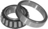 Tapered Roller Bearings