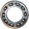 Ball Bearings