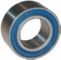 608-1491 - Bearing, 30 x 54 x 24
