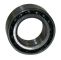 Ball Bearings