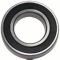 608-1494 - Bearing, 30 x 55 x 13