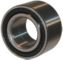 Ball Bearings