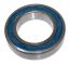 Ball Bearings