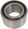 608-1700 - Bearing, 40 x 74 x 40