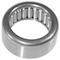 Needle Bearings