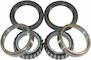 608-3151 - Wheel Bearing Kit