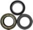 608-3365 - Wheel Bearing Kit