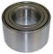 608-3496 - Wheel Bearing, 30 x 55 x 32