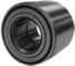 608-3536 - Wheel Bearing, 25 x 52 x 42