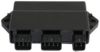 CDI Boxes