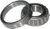 Tapered Roller Bearings